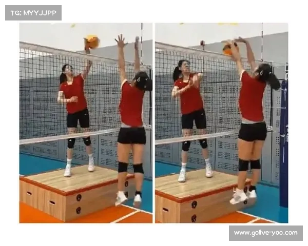 李盈莹伤情反复疑云消散重返赛场现身漳州参与女排对抗训练