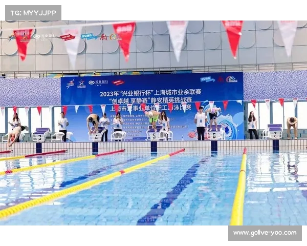 俄罗斯游泳协会上诉体育仲裁法庭争取自由泳选手中立身份参赛权