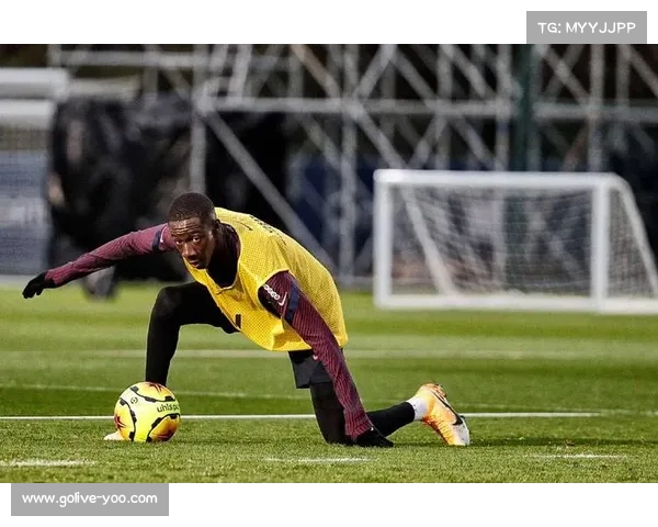 巴黎圣日耳曼赛前入住特色酒店 球员反馈睡眠质量显著提升