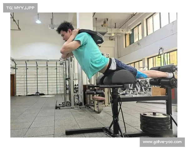 中国男子中长距离自由泳传承:从孙杨到张展硕