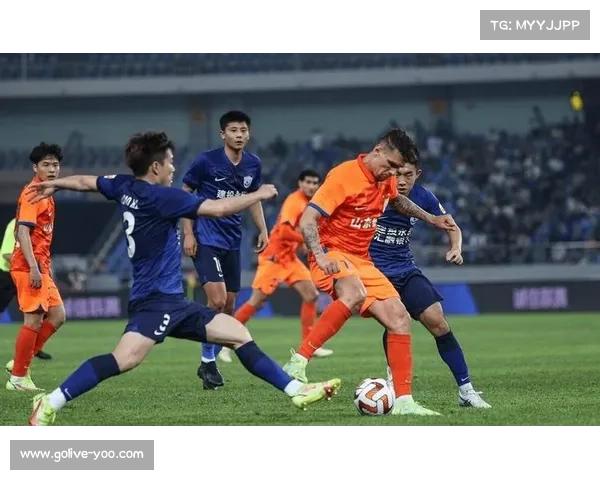 中超联赛商业价值:高上座率与低盈利悖论待解