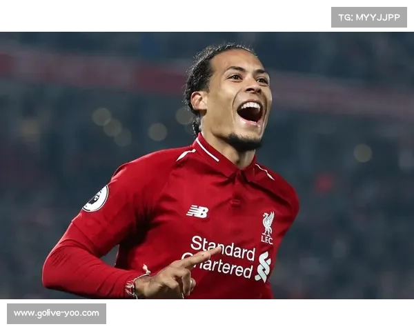 利物浦客场1-0小胜桑德兰，范戴克头球破门终结颓势