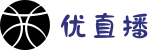 优直播_优直播-优直播 - nba免费直播在线观看
